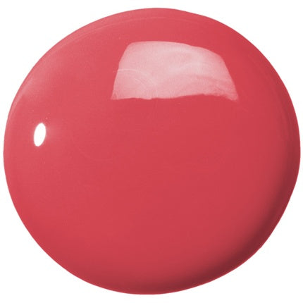 Lac de unghii, Pupa Milano, Lasting Color Gel 087, roz cranberry