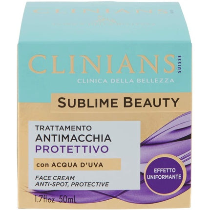 Tratament anti-pete, Thebestton Clinians, 1.7oz