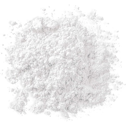 Pudră Setare, Physicians Formula, Mineral Wear, multicolor
