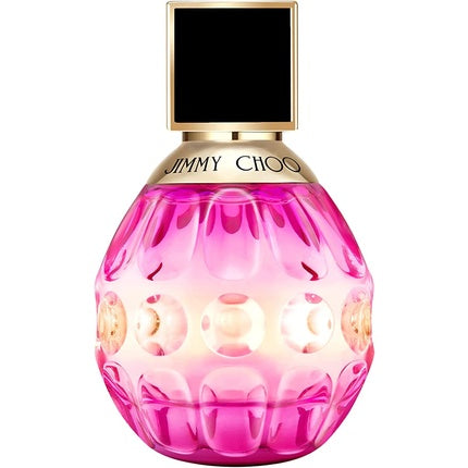 Parfum, Jimmy Choo, Rose Passion, 40ml