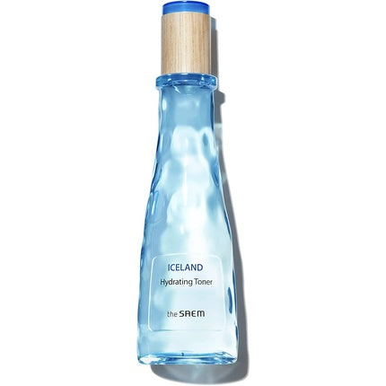 Tonic, The Saem, 160ml, hidratant