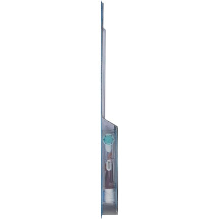 Capete periuță electrică Oral-B Frozen Kids, extra soft, 2 buc