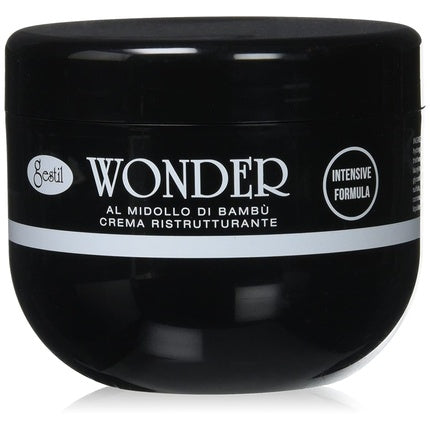 Balsam de păr, Other, Gestil Wonder, 500ml