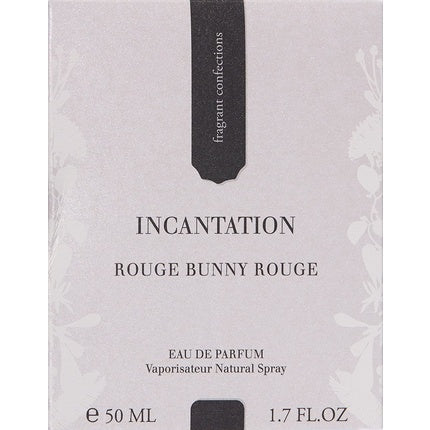 Parfum, Rouge Bunny Rouge, 50ml, sticlă mată