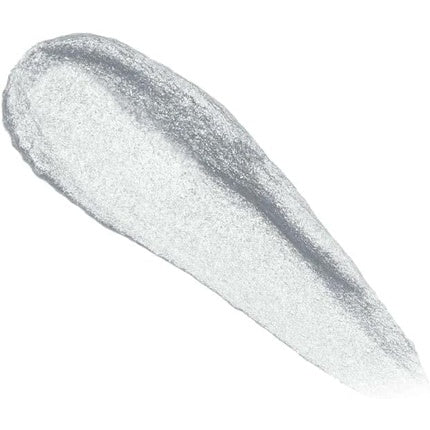 Glazed Gel Chrome Eyeshadow So Enticing