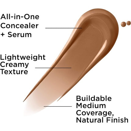 Concealer IT Cosmetics Bye Bye Dark Spots 6.2ml, maro