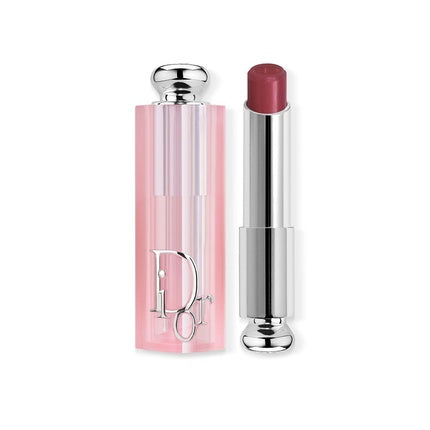 Balsam de buze Christian Dior Dior Addict Lip Glow - ton roz