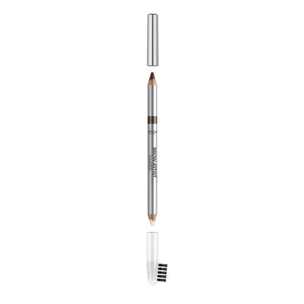Creion pentru sprâncene L'Oréal Paris Super Liner Brow Artist 02 Blonde