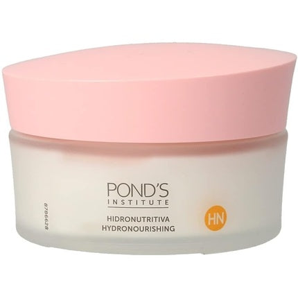 Crema Hidratanta de Zi si Noapte, Vanelc, 50ml