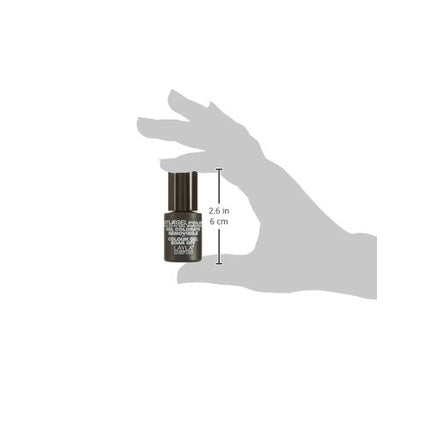 Lac de unghii, Layla Cosmetics, Laylagel, roz, 10ml