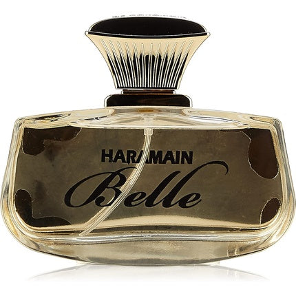 Parfum, Al Haramain, Belle, 75ml EDP