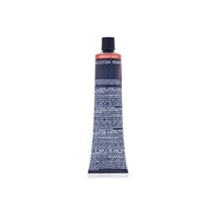 Tub vopsea păr, Wella Professionals, Koleston Perfect Vibrant Reds, 60ml, roșu