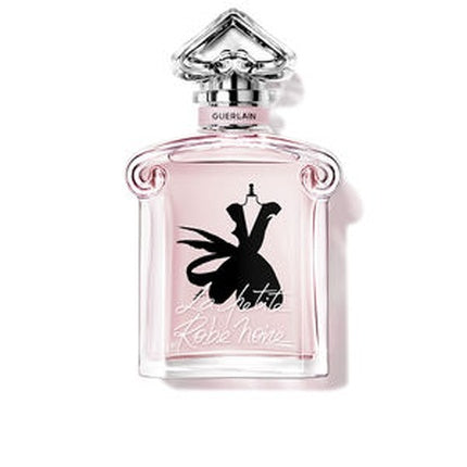 Eau De Toilette Guerlain La Petite Robe Noire 100 ml