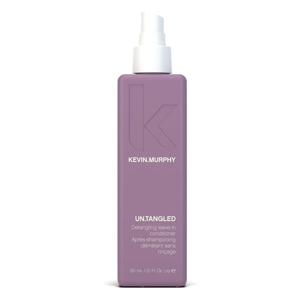 Condiționator Fără Clătire Kevin Murphy Un.Tangled Spray 250ml