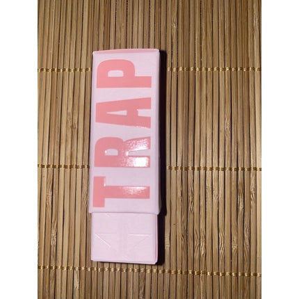 Ruj Jeffree Star Velvet Trap, mov deschis