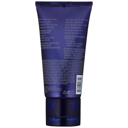 Cremă de păr Oribe Supershine Moisturizing Crème, 1.7oz