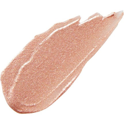 Iluminator lichid, Grande Cosmetics, Grandeglow, perlat roz