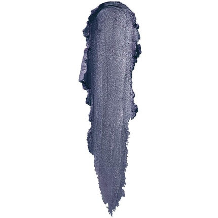 Fard de pleoape, Maybelline, Color Tattoo 24H, albastru