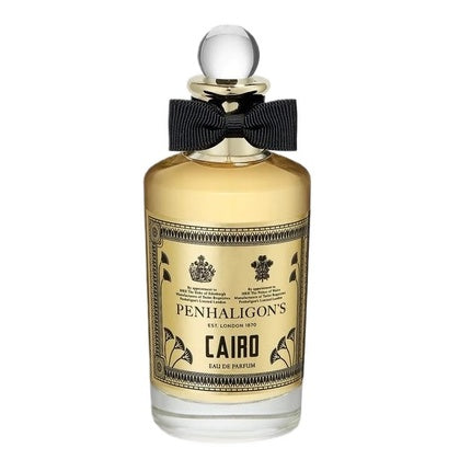 Parfum Penhaligon's Cairo, 195 g