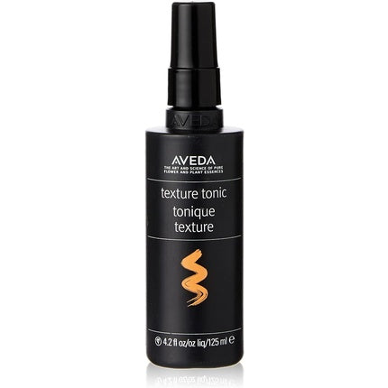 Spray de styling, Aveda, Texture Tonic, 125ml