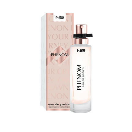 Perfum Nina Ricci N&G Phenom, 15ml