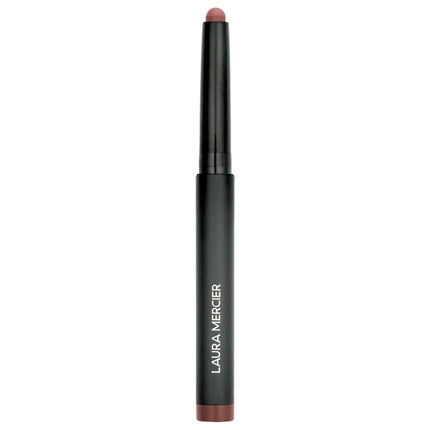 Fard de pleoape Laura Mercier Caviar Stick Matte, Brick