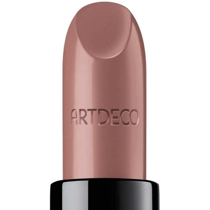 Artdeco Perfect Color Lipstick - Ruj de buze roșu mat, 3.8g