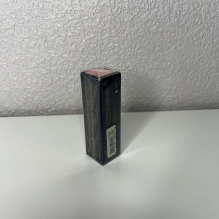 Ruj Estée Lauder Pure Colour Envy Sculpting Pink Lipstick 212 Mayhem 3.5g