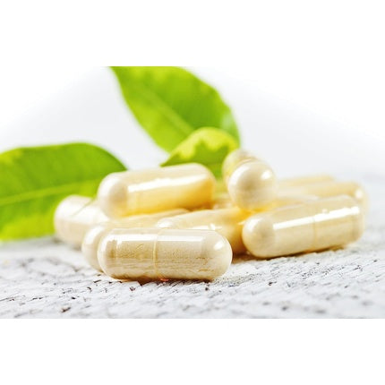 Supliment alimentar, Aliness, Astaxantină, 60 capsule