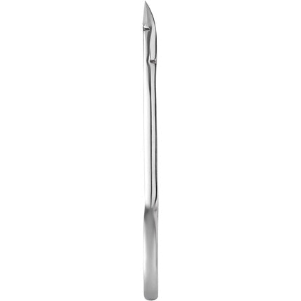 Cleste unghii Staleks Pro Podo 20, inox, argintiu