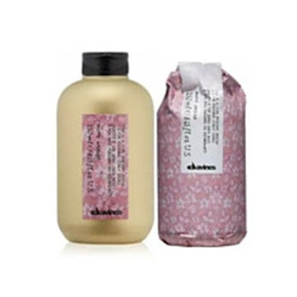 Ser bucle Davines Curl Building