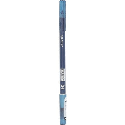 Creion Ochi Multiplu, Pupa Milano, #04, 1.2g