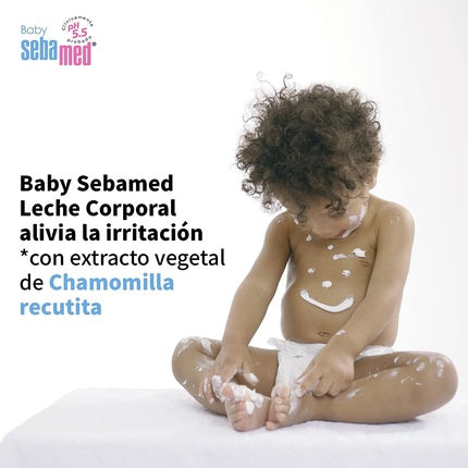 Cremă hidratantă, Sebamed, mărime unică