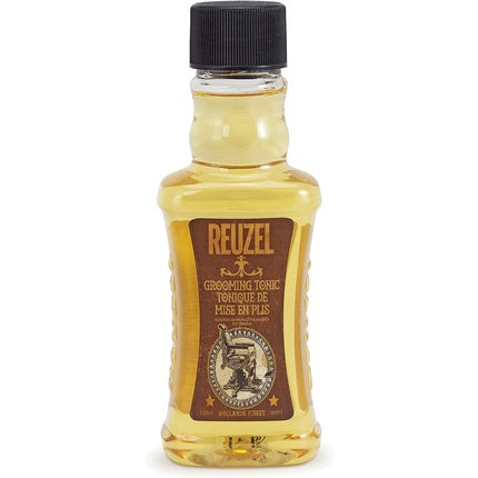 Tonic pentru Coafare, Reuzel, 100ml