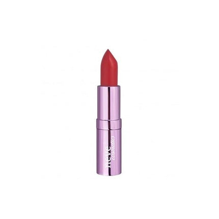 Ruj mat Cherry Pie de la Neve Cosmetics, 4g