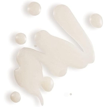 Emulsie Radianta, Erno Laszlo, White Marble, argintiu