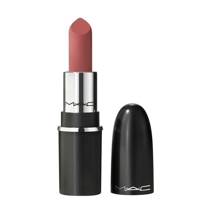 Mac Ximal Matte Lipstick Mini 2 Grams