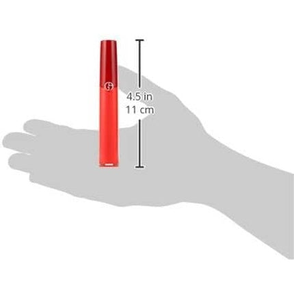 Ruj Emporio Armani Lip Maestro, Rouge Intens, 401