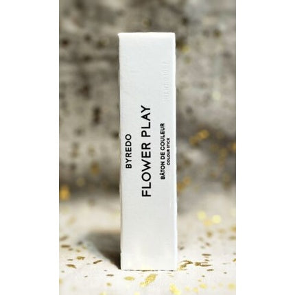 Stick pentru ochi, buze și obrajii Byredo BLUMENSPIEL