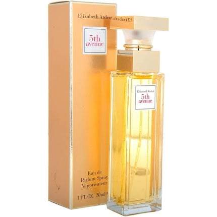 Parfum, Elizabeth Arden, 5th Avenue, 30ml Spray