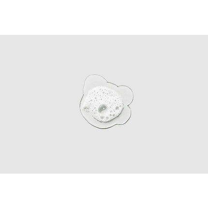 Șampon Paul Mitchell Three, Supersize, alb