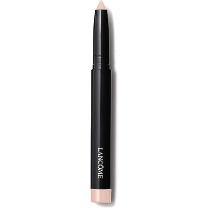 Fard de pleoape stick, Lancôme, Ombre Hypnôse Stylo