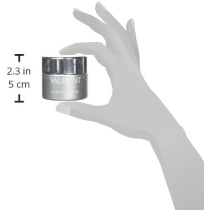Masca Facială Valmont Expert Of Light Clarifying Pack 50ml