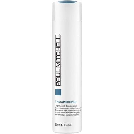 Balsam, Paul Mitchell, The Conditioner, 300ml