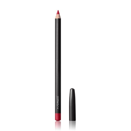 Lip Pencil MAC - Roșu