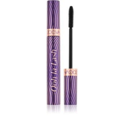 Mascara Zoeva Ooh La Lash Length Lift Tubing, 8 ml