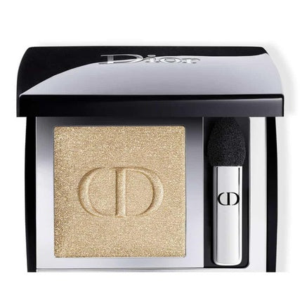 Fard de pleoape Dior Diorshow Mono Couleur #Gold Star, auriu, 34 g