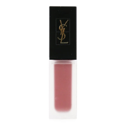 Ruj, Yves Saint Laurent, Tatouage Couture Velvet, crem, 6ml