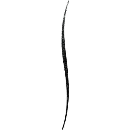Eyeliner Bourjois Xmas Contour Clubbing Liner Ultra Black Glitter