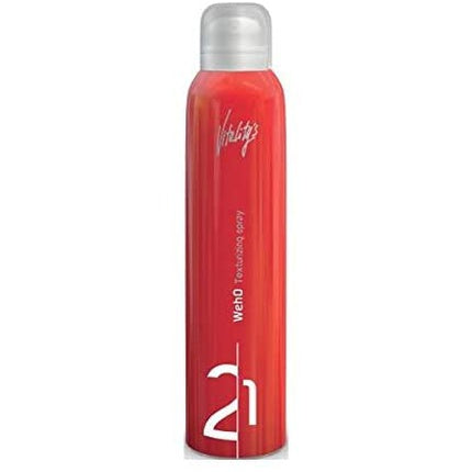 Spray de Volum și Textură Weho, 200ml